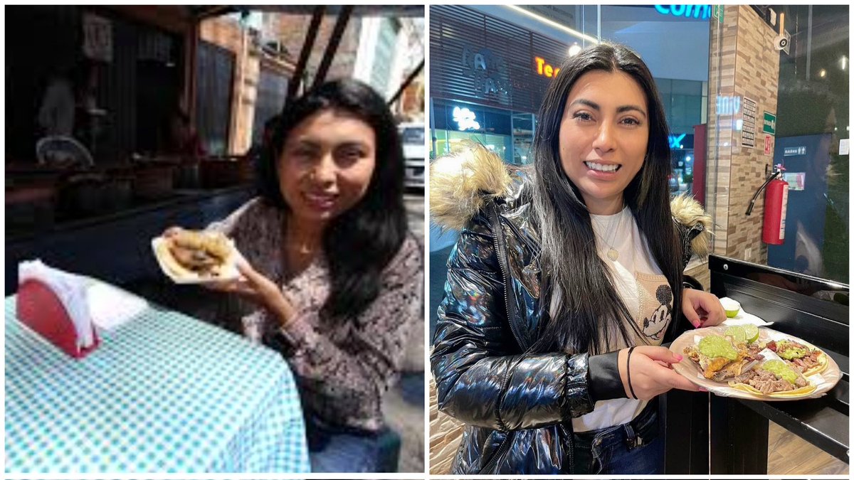 Palillo191's tweet image. Cuando quieren tu voto// Cuando haz caído #pipope 
🤣🤣🤣