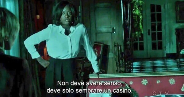 ehilasfiber's tweet photo. Come ogni anno, la classifica :  #sanremo2023 #sanremo23 https://t.co/PkqmlNa2we