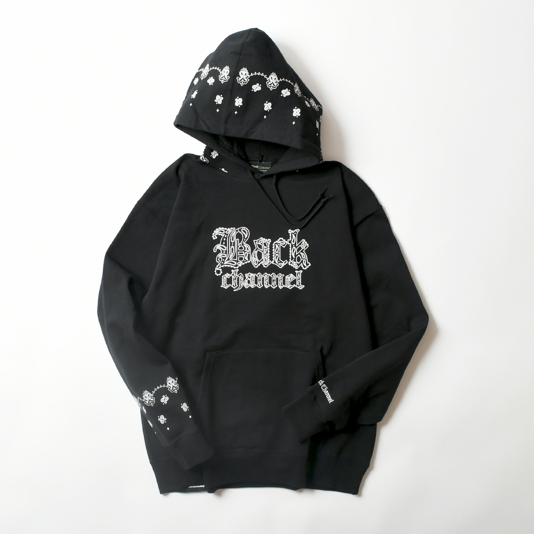 backchannel99's tweet photo. 【02.10 12:00~】Item List
1 - OLD ENGLISH PULLOVER PARKA
2 - OLD-E CREW SWEAT
▼Click
https://t.co/LnJsRM3UkO
#backchannel #bkcnl https://t.co/twtZly9VMz