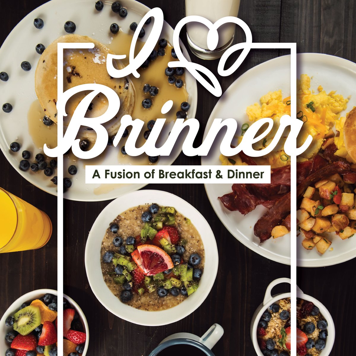 UCDining tweet media