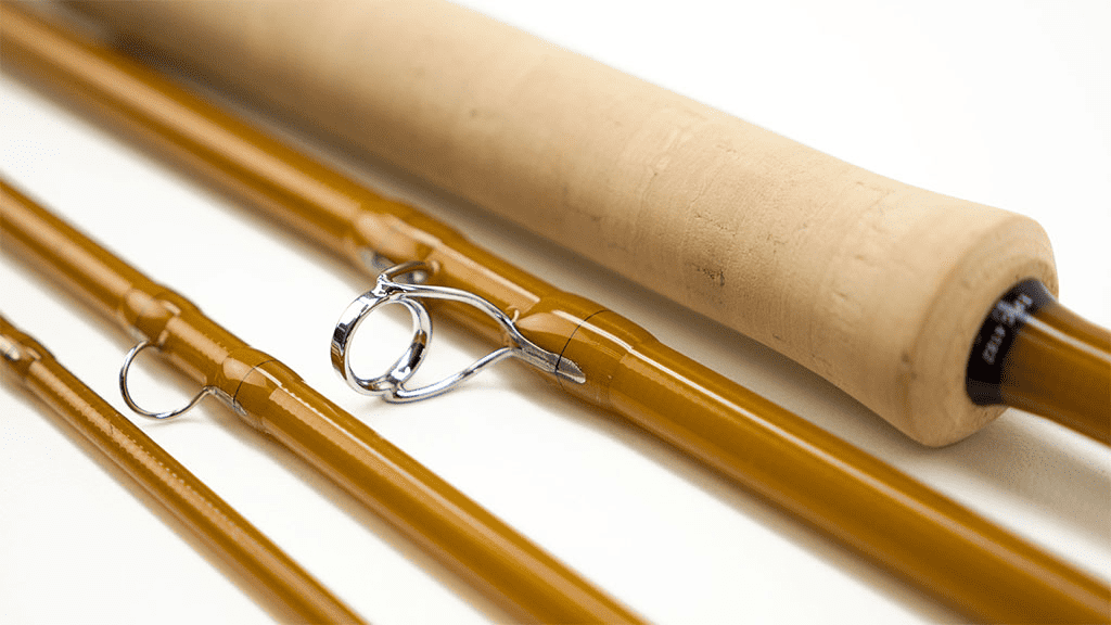 epicflyrods's tweet photo. Studio 5wt 580 FastGlass Fly Rod https://t.co/qiBIyA07qs #FlyFishing #EpicFlyRods #5Weight https://t.co/Xb5CX8GGGs