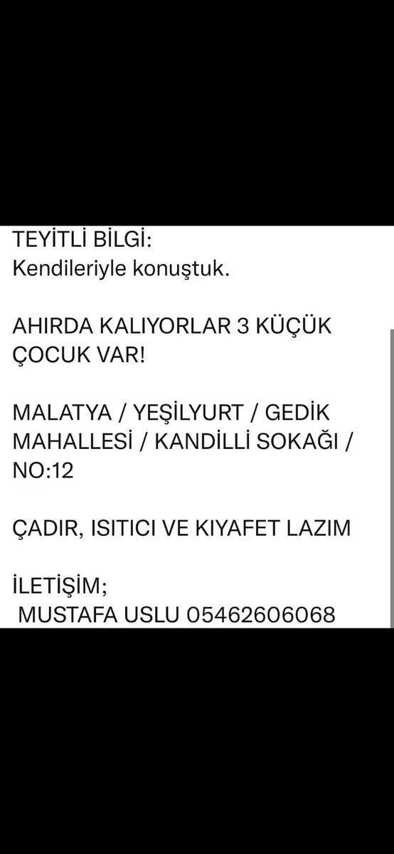 akyolibo1's tweet photo. @OguzhanUgur https://t.co/N0qhSn6vbK