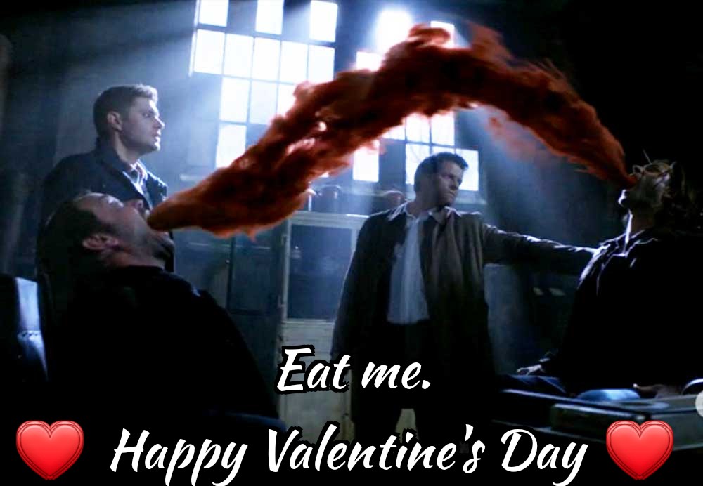 missfrodo25's tweet image. This is still one of my favorites.