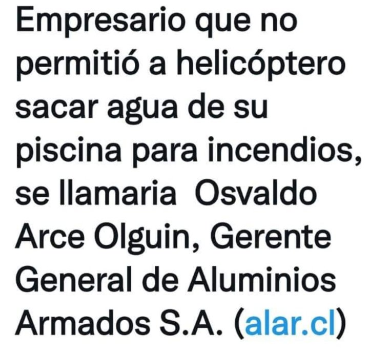 BlancaEwert1's tweet photo. @PiensaPrensa https://t.co/iQbpJvOmOf