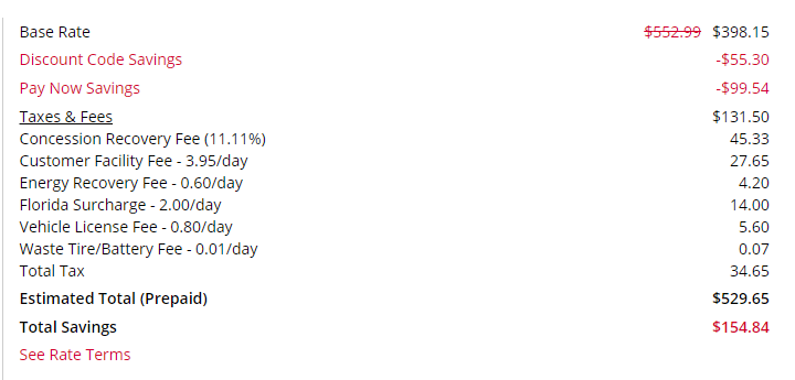 bmarks3's tweet image. Who does @Avis think they are, @Ticketmaster ?