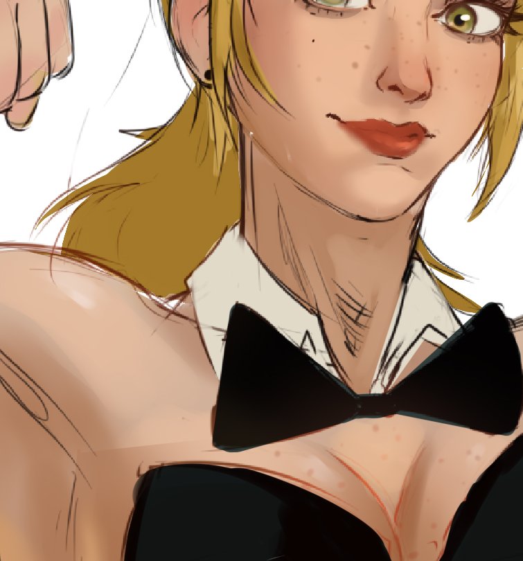 KaonicDark's tweet photo. Are you ready for tomorrow?
#fnaf #VanessaFNAF https://t.co/rq8pMlORHL