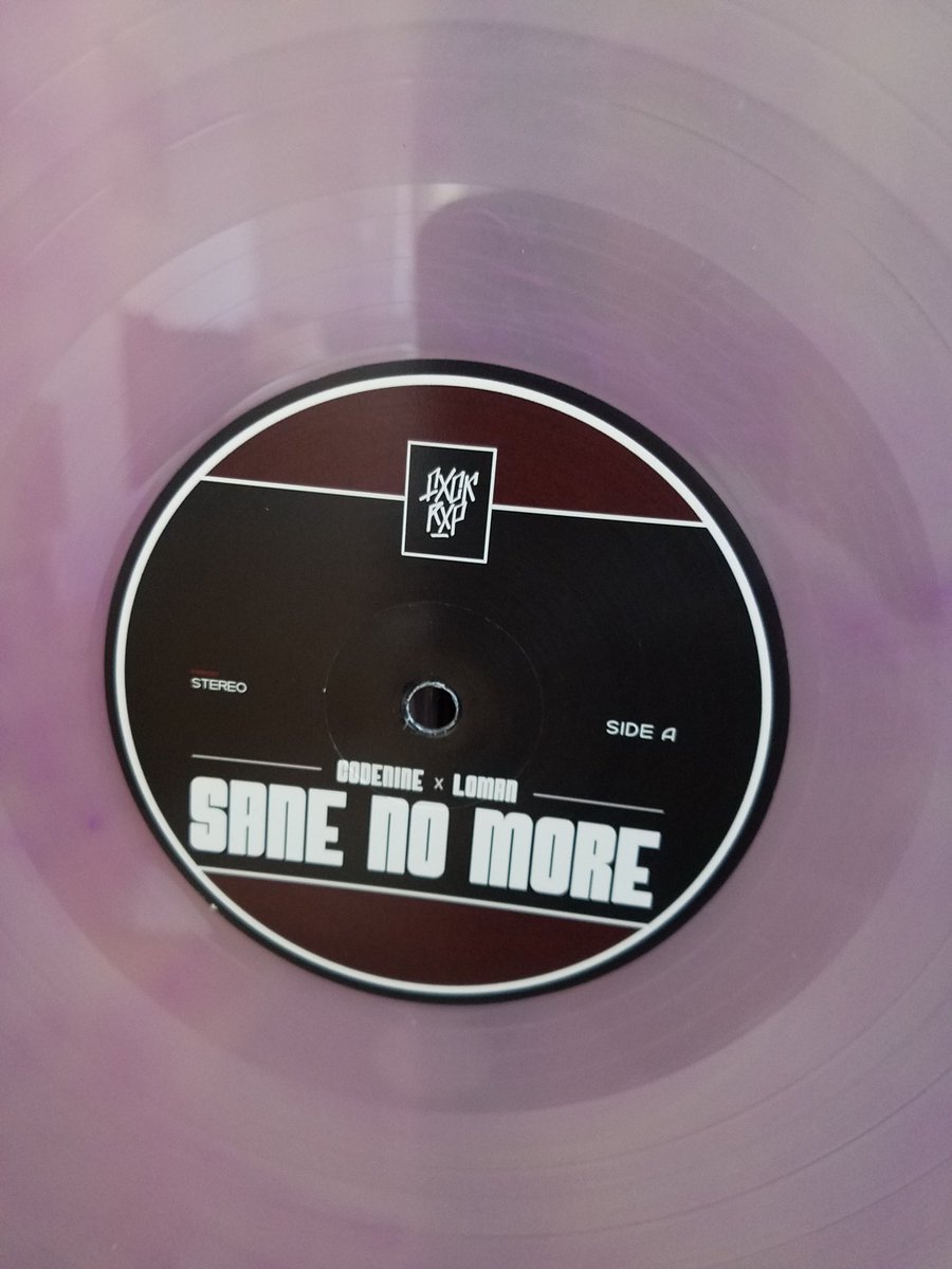 <a href="/RealCodeNine/">SKLEET DAVIDSON</a> <a href="/EsteeNack/">.357 DODONPA 🛫🇩🇴</a> <a href="/jahmonteogbon/">RIP NARDY</a> <a href="/Karnatebeats/">Karnate</a>
<a href="/lomantypebeats/">E.</a>
THANKS AGAIN!!!

OLD PICS
#CODENINE #TRAGICALLIES #VINYL #LVNDRBASEANDBEAUTY #SANENOMORE