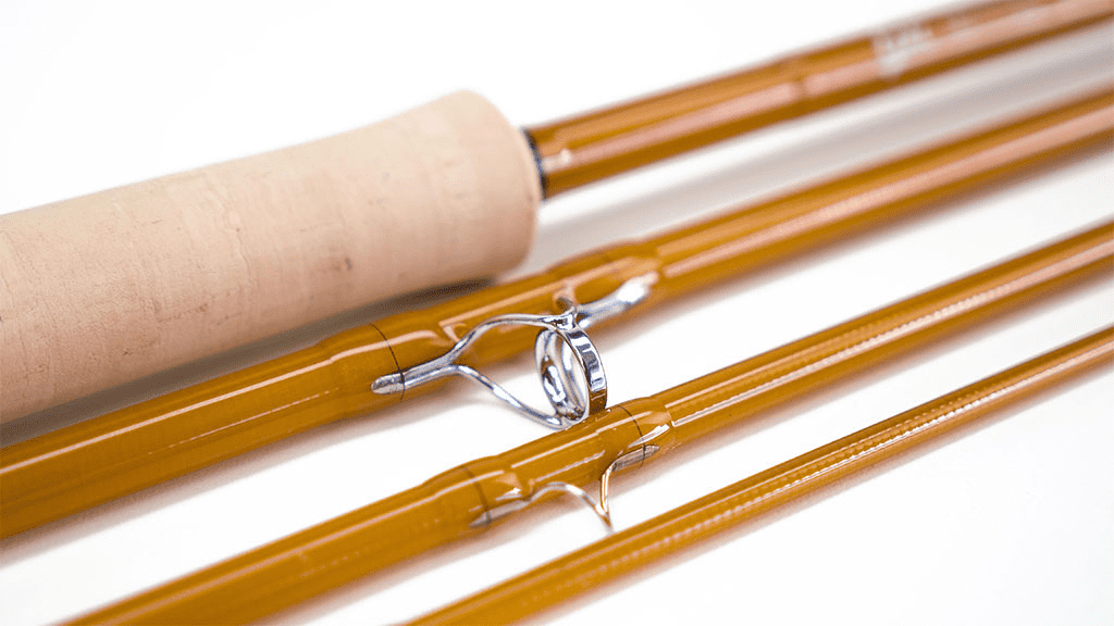 epicflyrods's tweet photo. Studio 5wt 580 FastGlass Fly Rod https://t.co/qiBIyA07qs #FlyFishing #EpicFlyRods #5Weight https://t.co/Xb5CX8GGGs