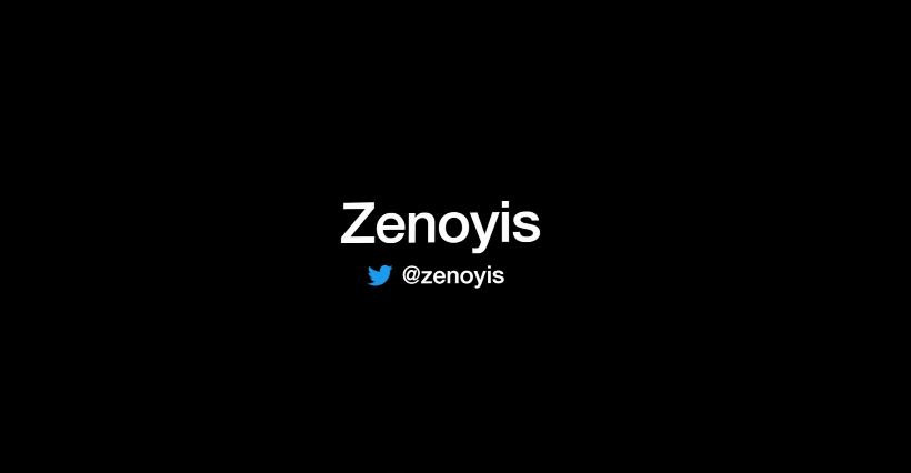 josh7199's tweet photo. #12DaysArtist @zenoyis @chriswallace @Ultra_DAO 
Really like this glitch style! https://t.co/SlAbqGnazC