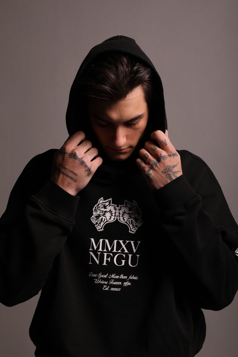 THE LOST DESIGNS - RELEASING 2.12.23