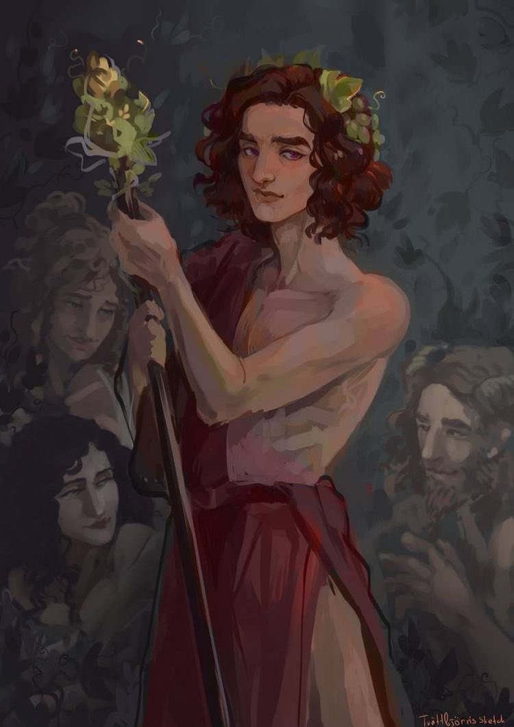 JullianoO95's tweet photo. Eu sempre adorei a mitologia, a cultura romana, a personificação das divindades. Entre eles Dionísio nunca foi meu favorito mas dps desse espetáculo que assisti hoje, confesso que acabei me afeiçoando por essa divindade que fala tanto sobre o humano https://t.co/dCMCSLAS1R