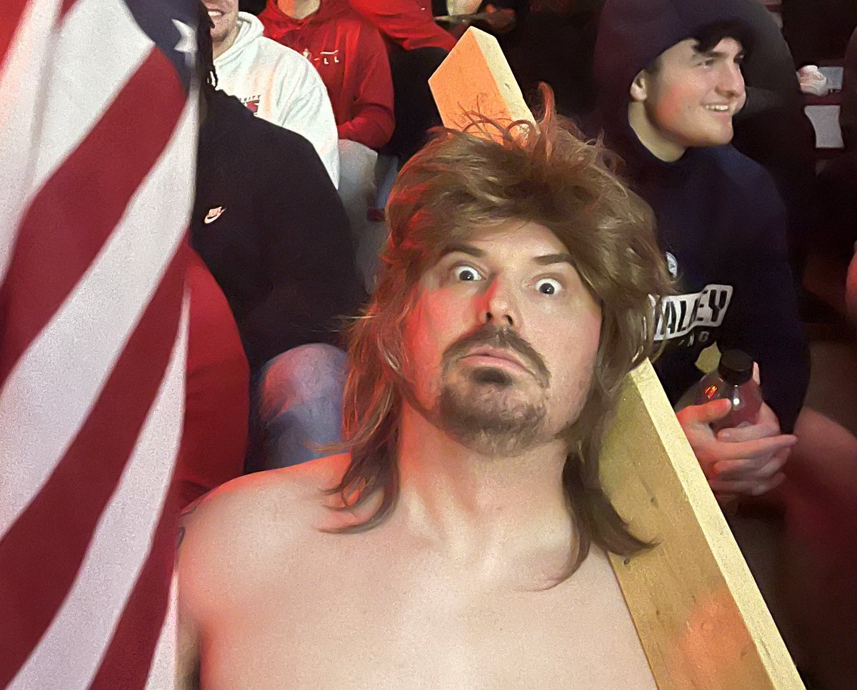 HackSaw! #BTF