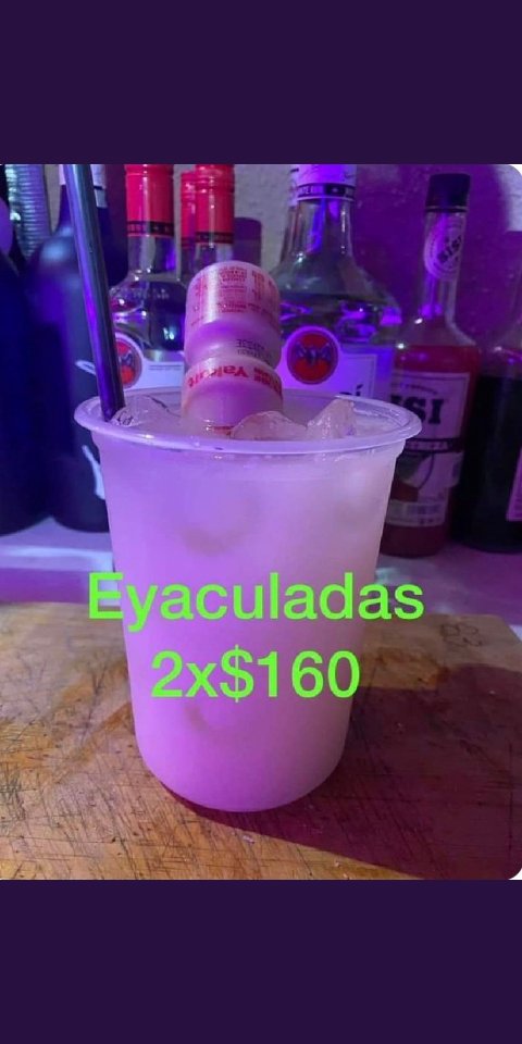 JDP7499's tweet photo. Cuántas van a querer señoritas?👀🤪 https://t.co/ESRyCOnq8N