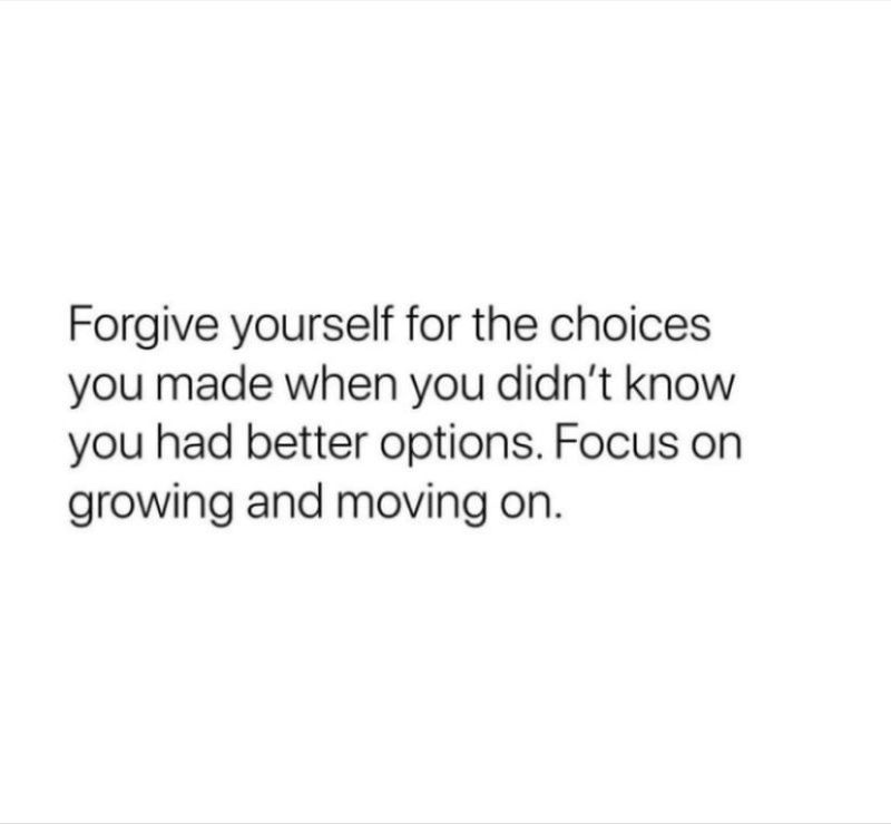 TeacherGoals tweet media