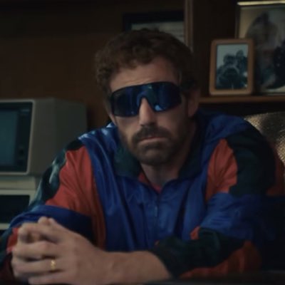 maddendan's tweet photo. #NewProfilePic https://t.co/Z7rcLG35bm