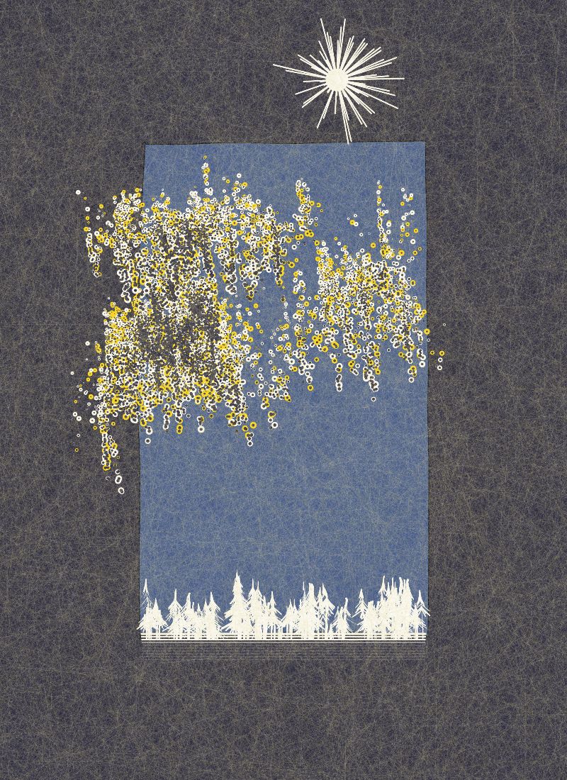 Nice Art ! Can't put a word for how amazing
<a href="/generativelight/">Adam genlight</a>