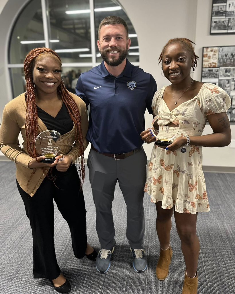 Shawn Armstrong on Twitter "Thank you Flo1Schools for honoring these