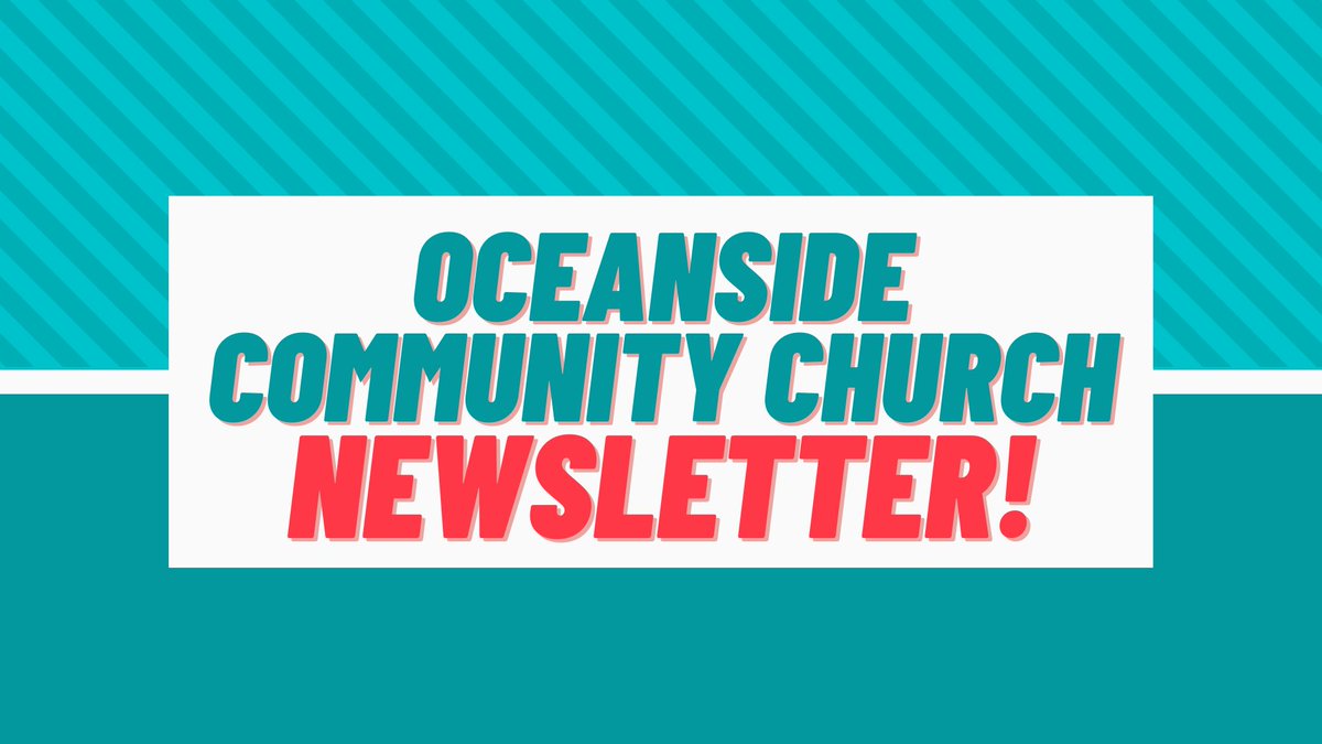 OceansidePRKSVL's tweet photo. We're double dipping this weekend! Find out what we mean!  - https://t.co/e5ApNmqCeS https://t.co/gjwshnNFXj