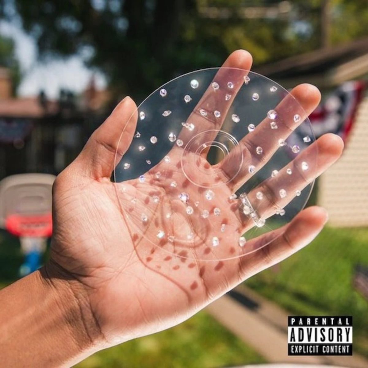 gothamhiphop's tweet photo. These are some of the most hated albums by the internet in recent memory https://t.co/IISWV9LZCq