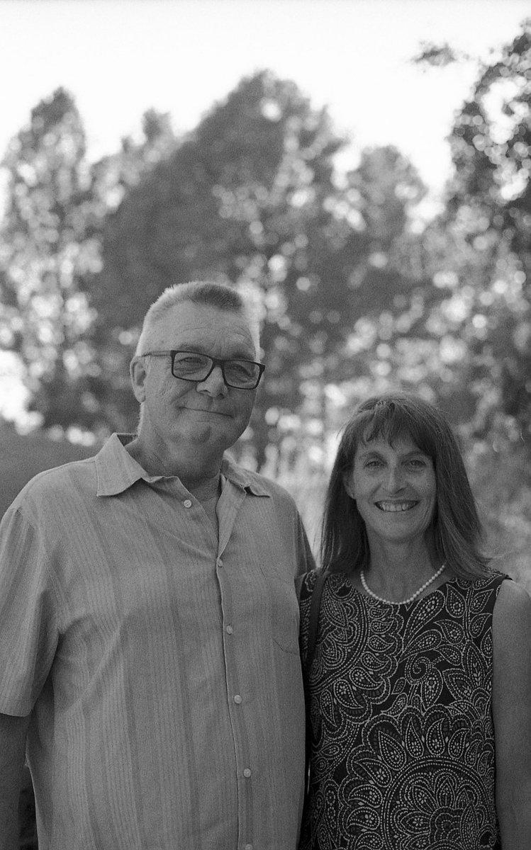 naughtynarwal's tweet photo. @ILFORDPhoto #mylove #ilfordphoto #FridayFavourites https://t.co/A1CEwwHVJj
