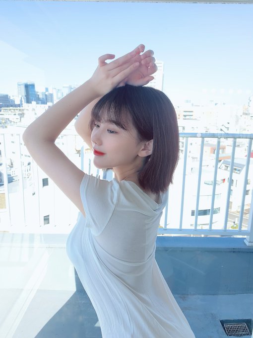 田中美久