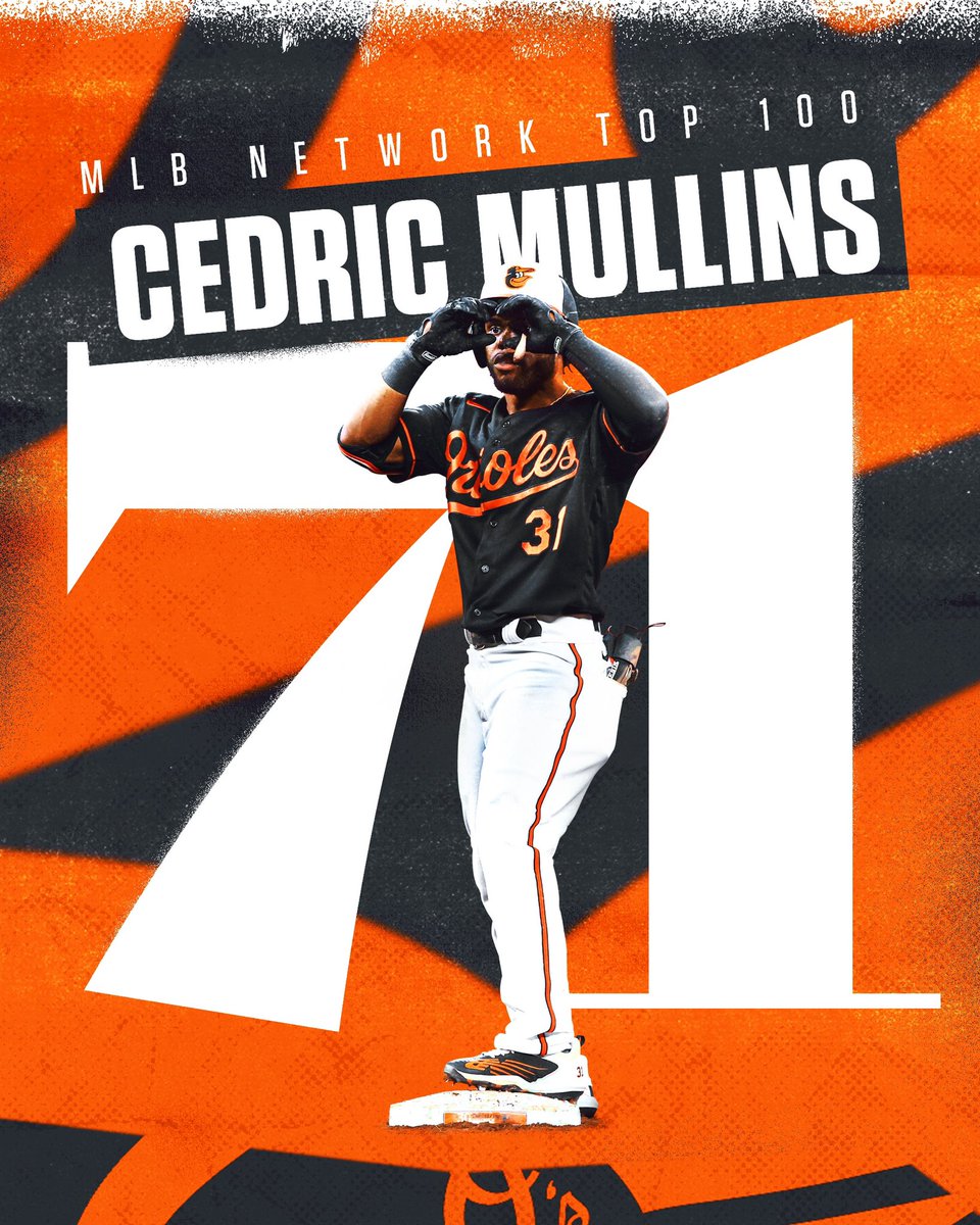 We’re familiar with his game 😏