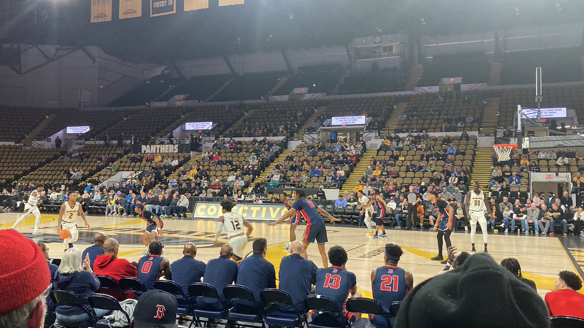 thebeerbaron420's tweet image. #pantherpride #stackgooddays #winklerswarriors