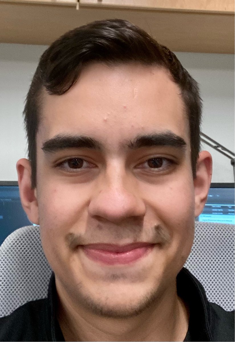 Where Is Point Loma Nazarene