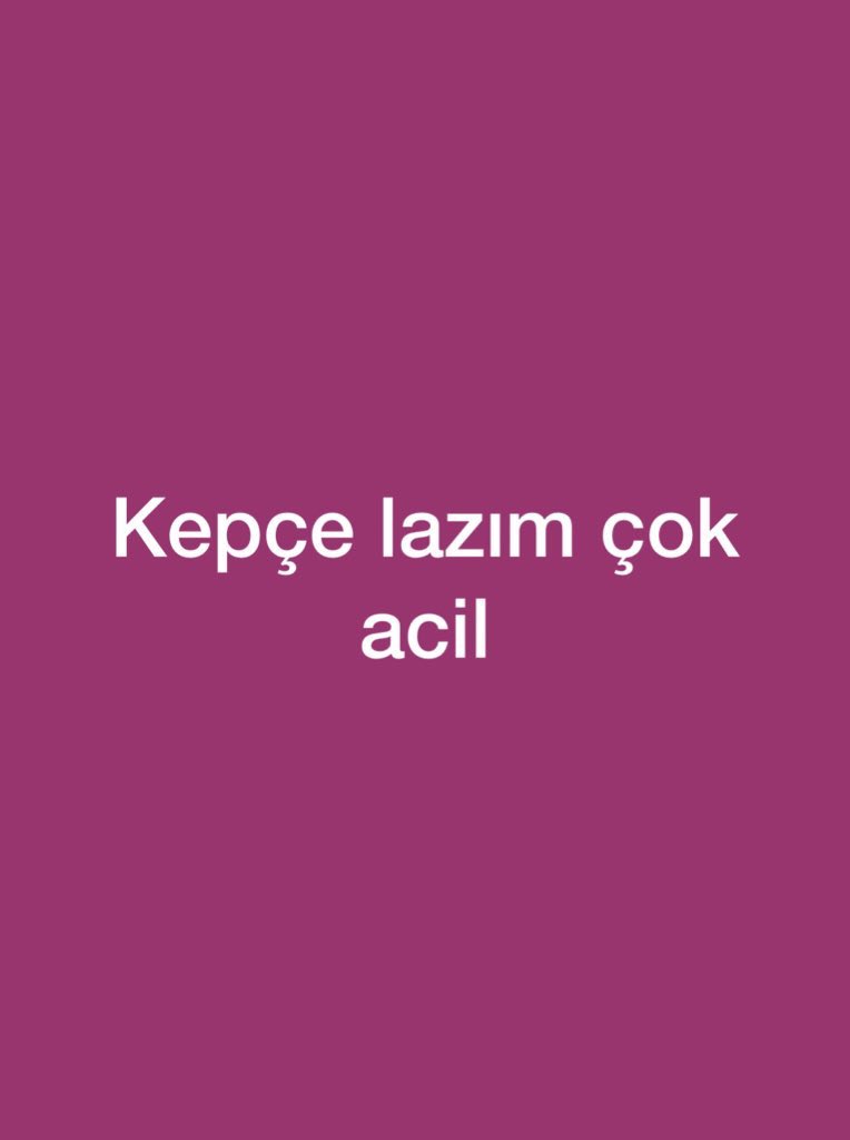 waytnigas's tweet photo. @BabalaTv  @gulbenergen ÇOK ACİL İNSAN YARDIMINA DA İHTİYAÇ VAR!!! 2 KİŞİ YAŞIYOR : YAŞAYANLAR METİN ZABUN NERMİN ZABUN !!! Bilinçleri açık !!! #deprem #ntv #cnnturk #ahbap #babalatv https://t.co/fs9VL6X3HZ