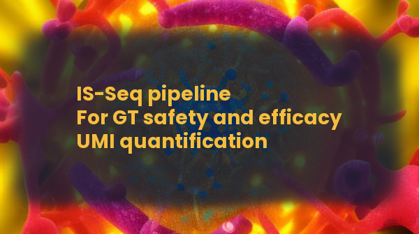 Randompile (@randompilevideo) on Twitter photo Preprint on #bioRxiv: biorxiv.org/content/10.110…
#haiku #gpt3 #stablediffusion #is #bioinformatics Preprint on #bioRxiv: biorxiv.org/content/10.110…
#haiku #gpt3 #stablediffusion #is #bioinformatics