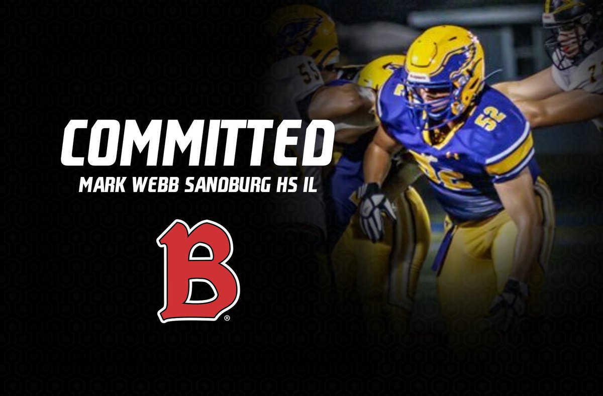 Mark Webb tweet media