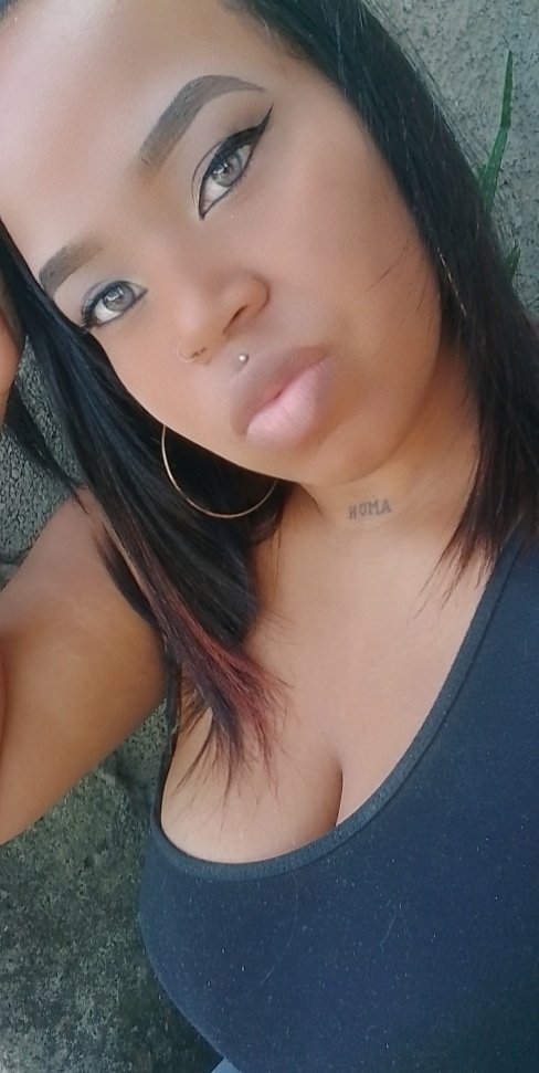 gabbycache's tweet image. 