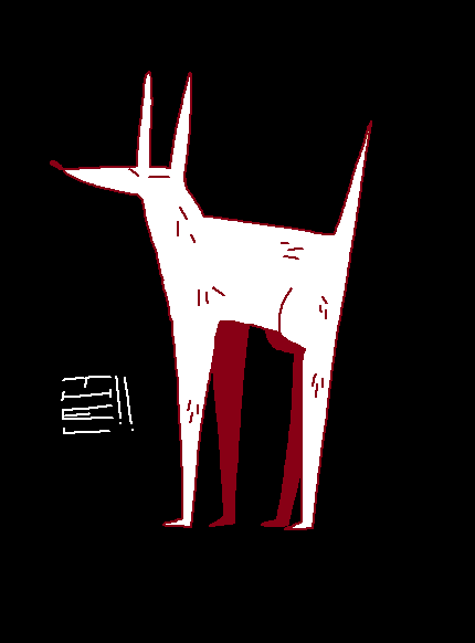 THEO (@theoyoyoyo) on Twitter photo 