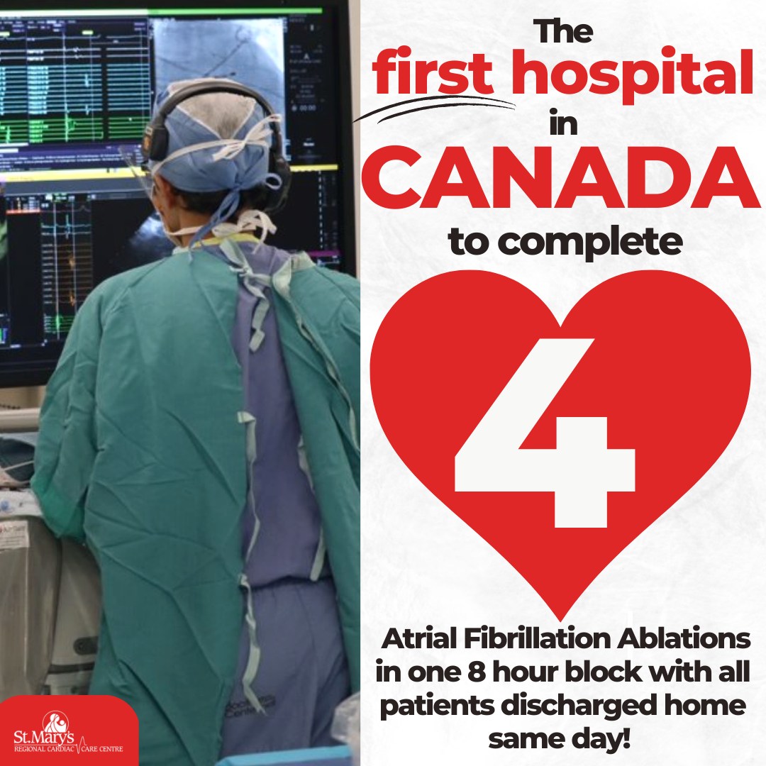 William Chan tweet media