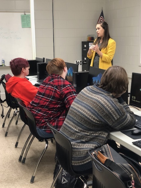 Cullman CATA Academy tweet media