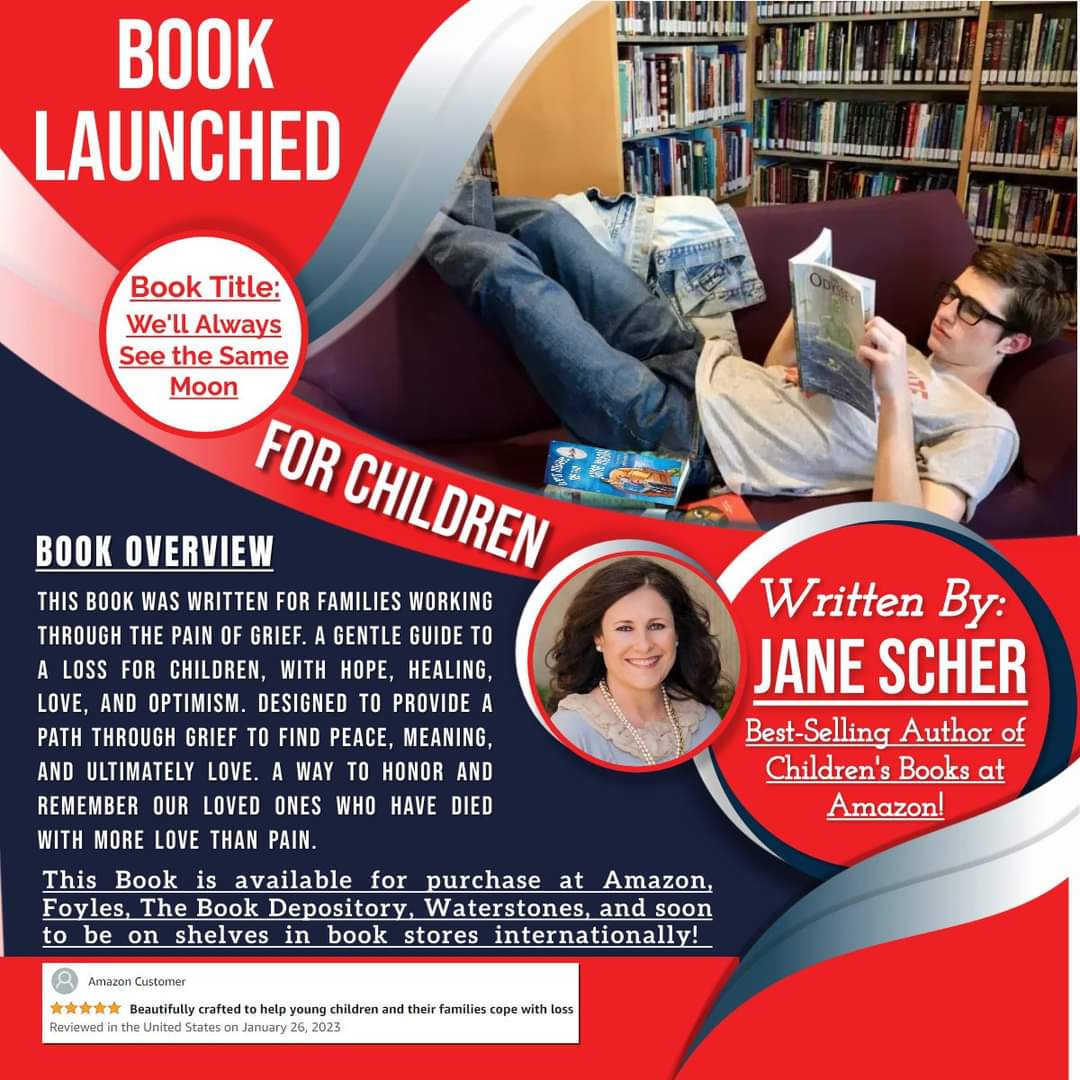 📣🎉Hello Everyone, 📖 read this book from any link: 
🔗Amazon: bit.ly/3RB9SQ7 
🔗Pegasus: bit.ly/40wheZa
🔗 The Book Depository bit.ly/3Hxih2x
 #Amazon  #TheBookDepository #Pegasus #UnitedStates #California #kidsbook  #childrensbooks #booksforkids