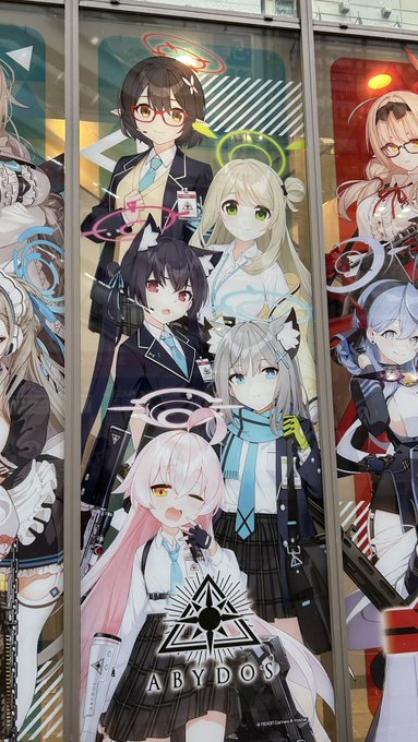 こんな日に秋葉原来てる 