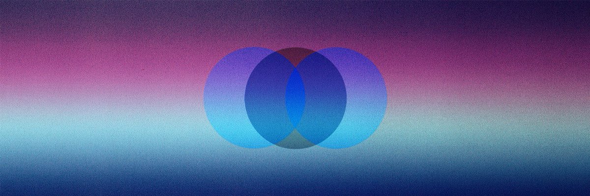 VaderJaws's tweet photo. Pre-Chorus from #CHV4’s 1st single:
“Keep thinking OVER and OVER I try…”
Now thinking is this the 1st single to
#CHVV or a song title to #DS2🎮
#DeathStranding2 ?!
Also: new header & profile art!!
oVer-whelmed & oVer-joyed to be
aliVe, as @chvrches start their era
#CHV5!!💙
https://t.co/nKWyTvj4QS