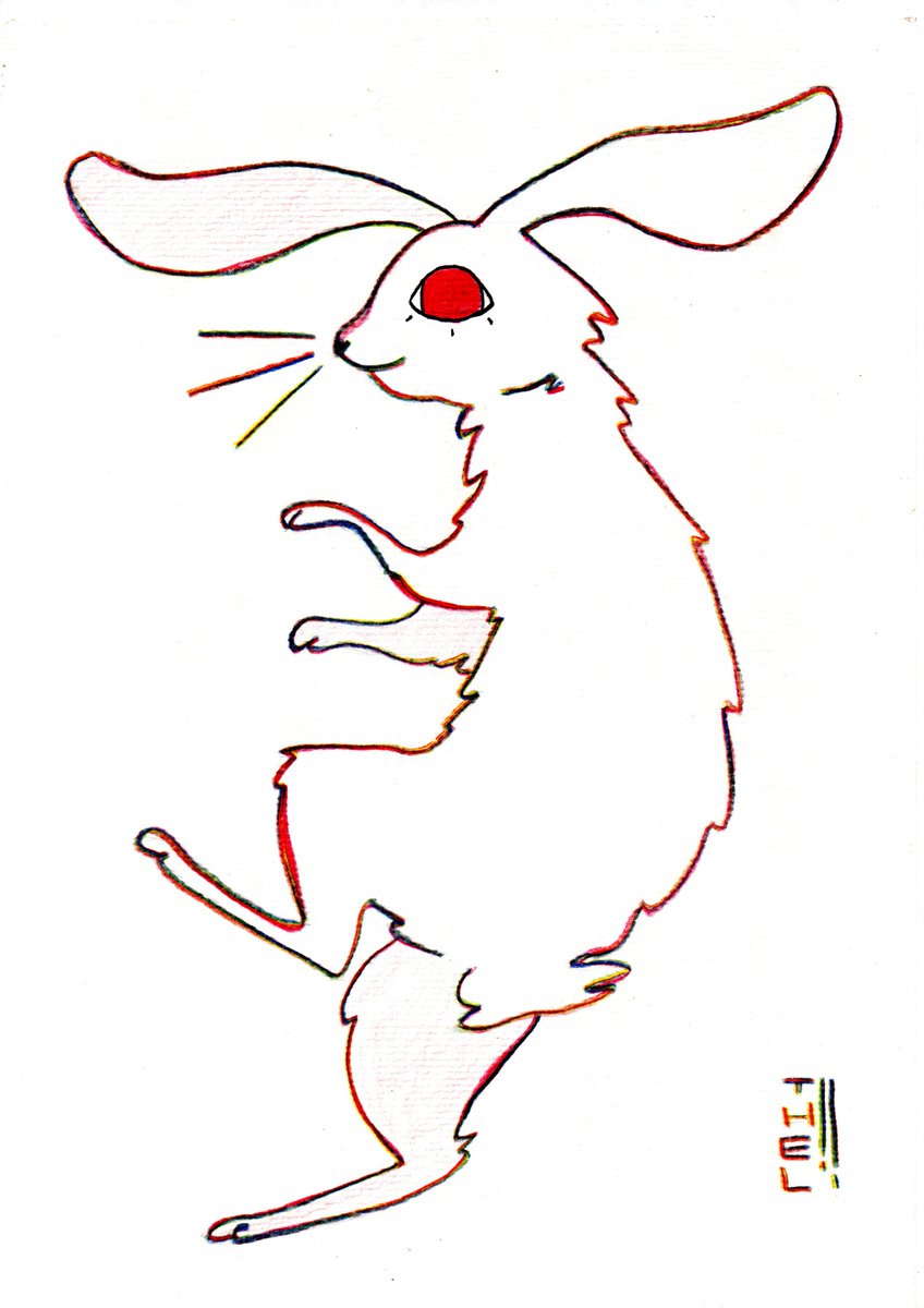 THEO (@theoyoyoyo) on Twitter photo 