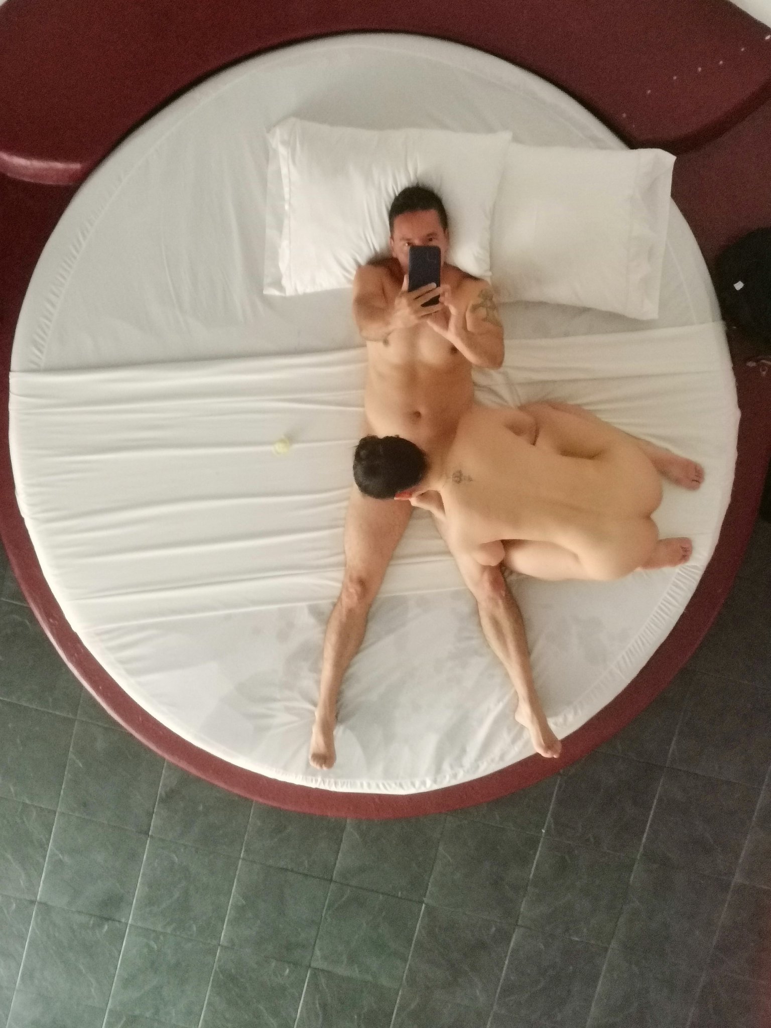 Amazing blowjob My girlfriend is very naughty https://t.co/CTWTvwYhsk