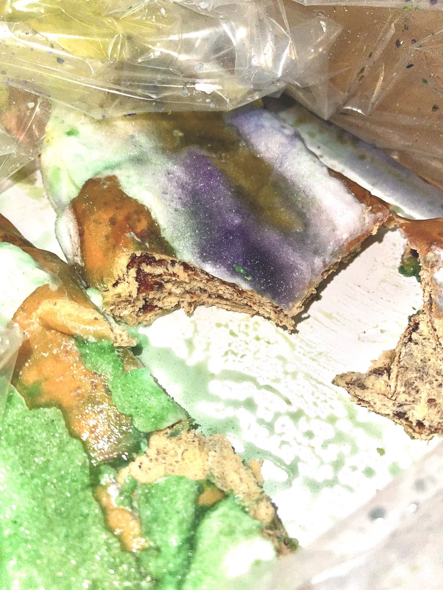 Peggy Noe Stevens (@peggynoestevens) on Twitter photo 