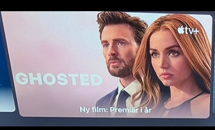 lauren on Twitter: "RT @lantzalice11: Think it was from yesterday when