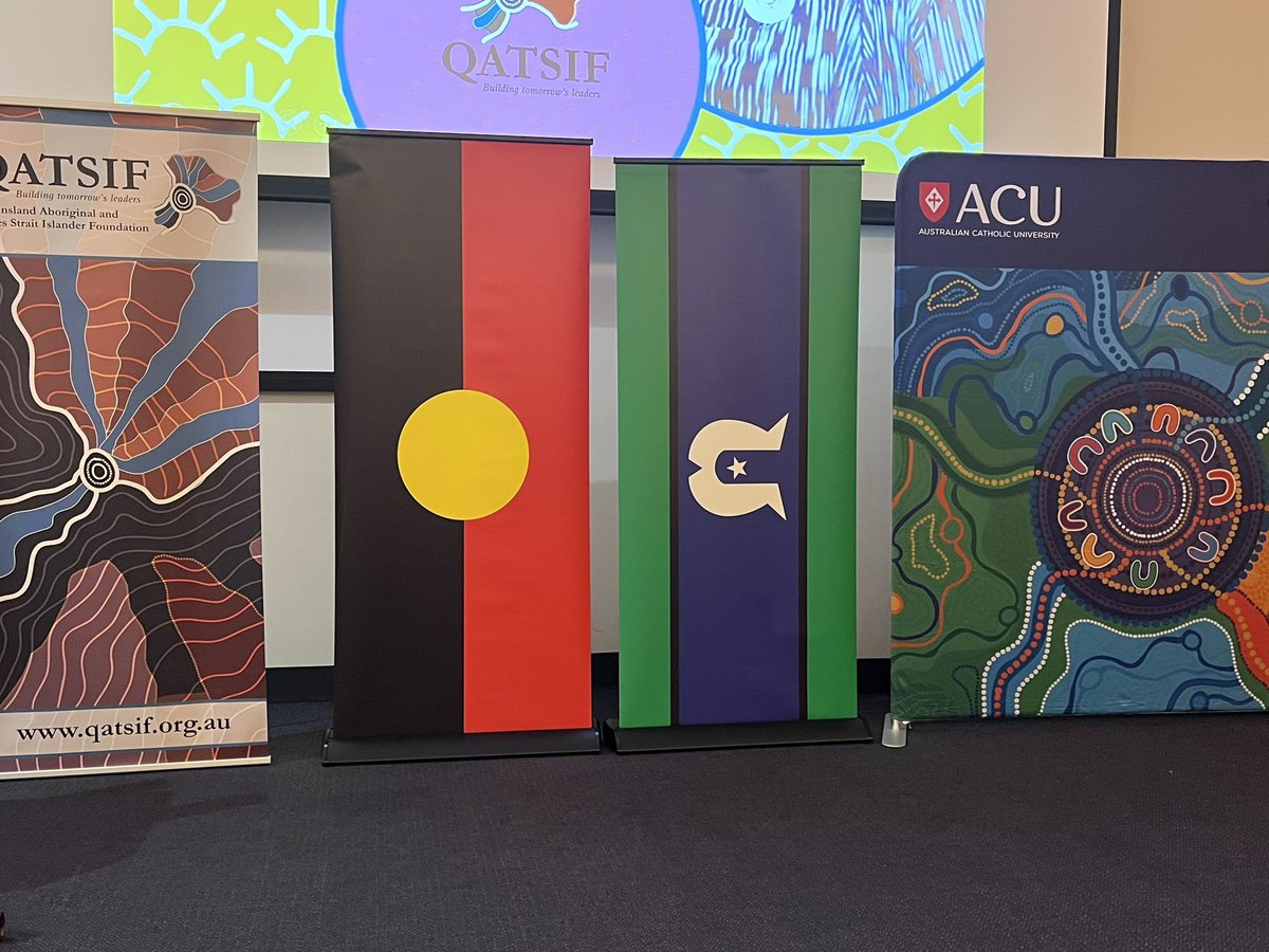 Suzanne k tweet media