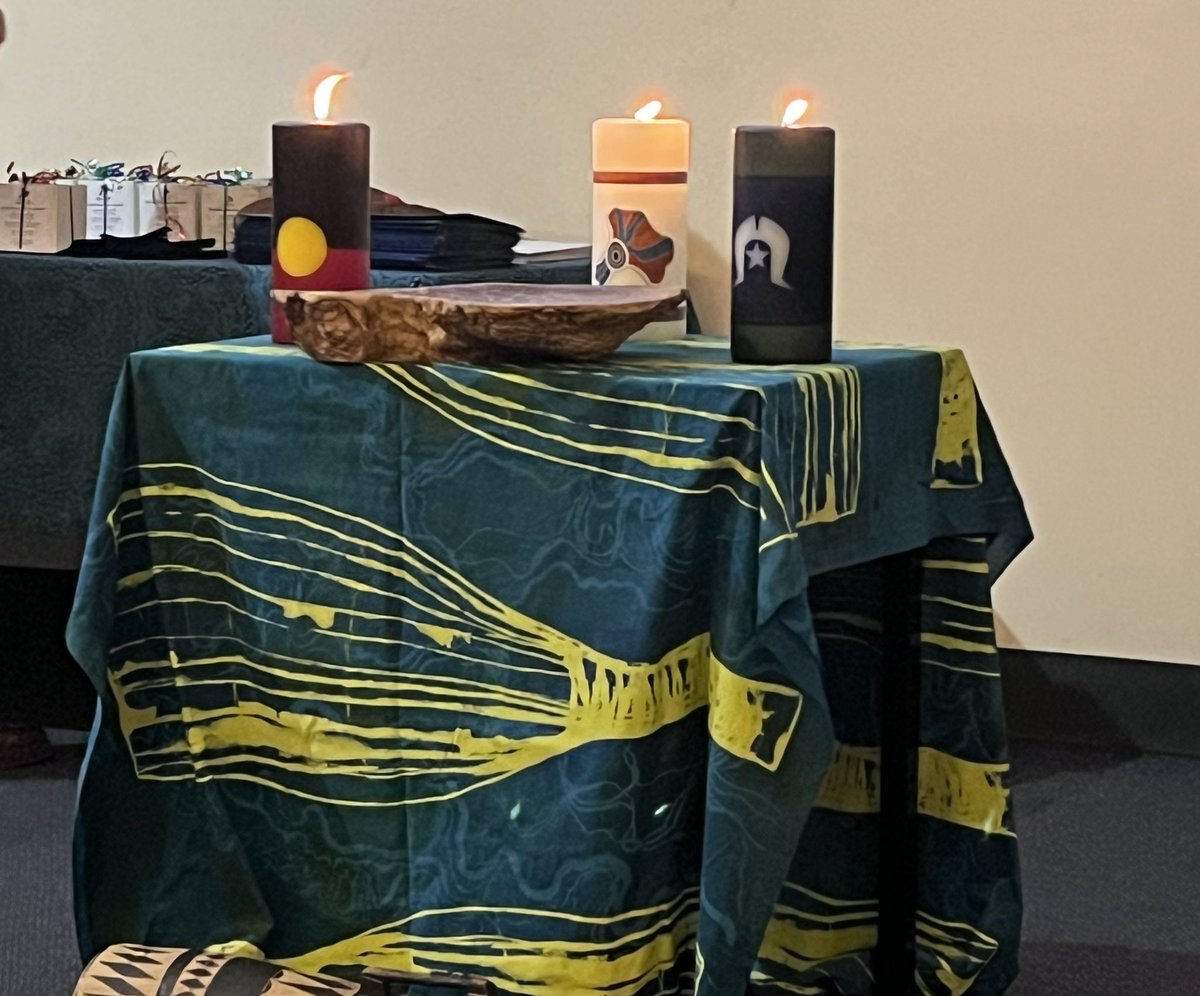 Suzanne k tweet media