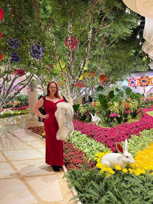 Yay I'm so excited to be traveling!  This post share all my travel dates  https://t.co/0SXsnm9qoa https://t