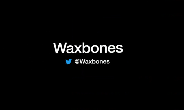 josh7199's tweet photo. #12DaysArtist @waxbones @chriswallace @Ultra_DAO Love the color throughout this! Very clean! https://t.co/QGy7o7vCxQ