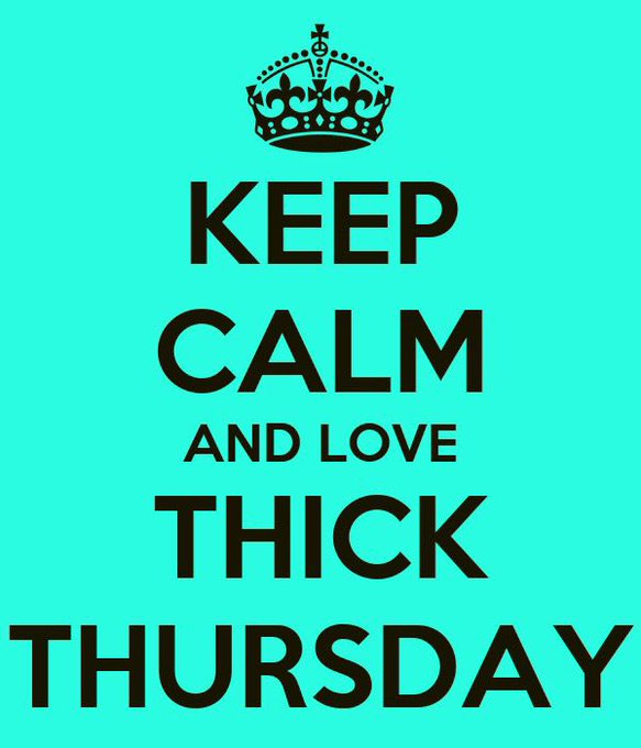 Thick Bitch all the way!!🔞😏 https://t.co/OtoTpR6o2n<a href="/tag/sugarbaby"class="tags"><span>#sugarbaby</span></a><a href="/tag/sugarbabytwitter"class="tags"><span>#sugarbabytwitter</span></a><a href="/tag/sugardaddylegit"class="tags"><span>#sugardaddylegit</span></a>