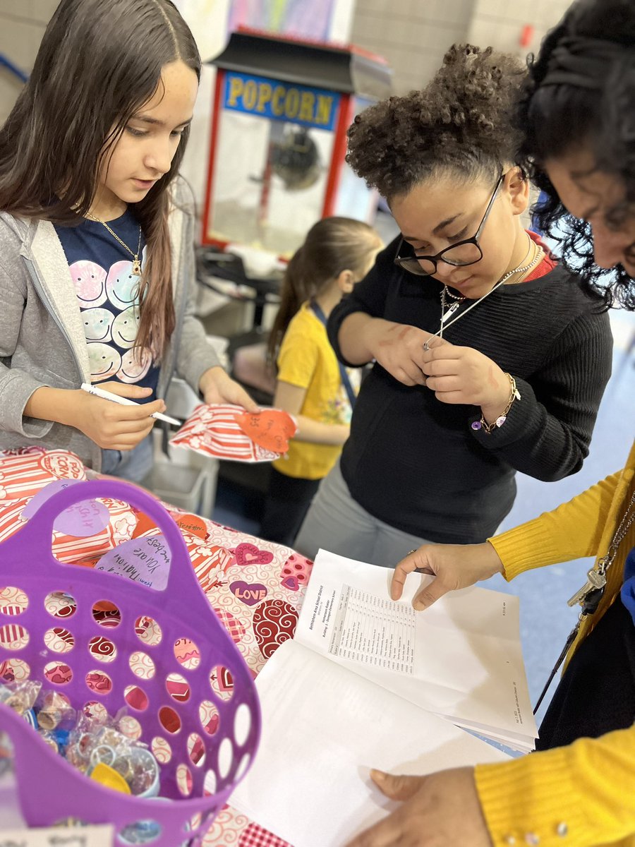 Donegan Elementary (@doneganbasd) on Twitter photo Thank you to <a href="/Sim1ee1/">Sim1ee</a> and to our Student Lighthouse team for this yearโs Kindness Grams campaign. Spread kindness and love! <a href="/TheLeaderinMe/">The Leader in Me</a> <a href="/rcarideshof/">rcarideshof</a> <a href="/MsEmMedinaBASD/">Erin Martin-Medina</a> <a href="/Dra_T_Sierra/">Dr. Sierra</a> #shinebright #werise Thank you to <a href="/Sim1ee1/">Sim1ee</a> and to our Student Lighthouse team for this yearโs Kindness Grams campaign. Spread kindness and love! <a href="/TheLeaderinMe/">The Leader in Me</a> <a href="/rcarideshof/">rcarideshof</a> <a href="/MsEmMedinaBASD/">Erin Martin-Medina</a> <a href="/Dra_T_Sierra/">Dr. Sierra</a> #shinebright #werise