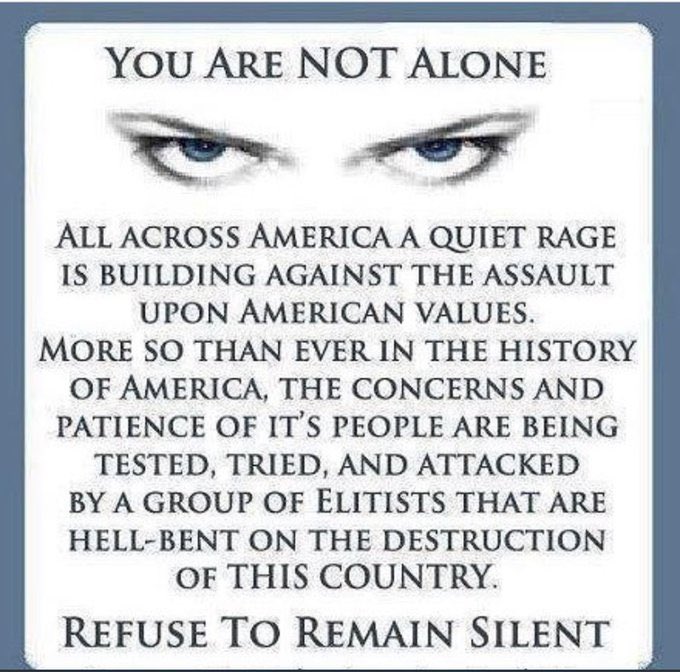 Goodnight, Patriots🌙

Drop your handles and retweet🌙

I’ll do shout-outs from those that follow me🌙

Connect with other Patriots🌙

Let’s roll, Patriots🔥