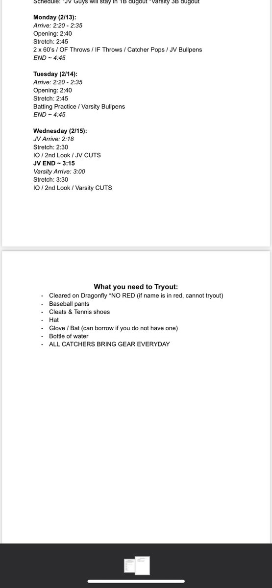 Lane Olive tweet media